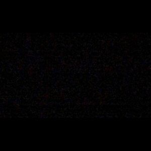 Meet your Posher, Kris